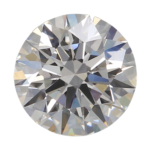 ndil_lab_loosediamond_round_01-09_vvs2_d_8f5d7eef53f3