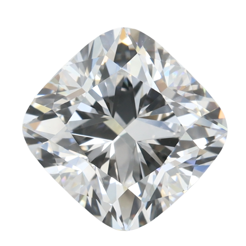 lce_lab_loosediamond_cushion_03-11_fl_d_7d5ff11d8da6