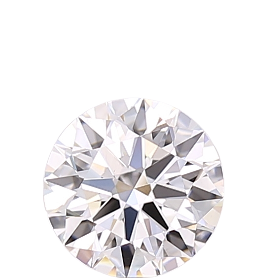 srdl_lab_loosediamond_round_01-03_vvs2_d_8957f1cbba16