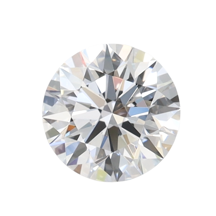 lce_lab_loosediamond_round_00-56_vvs1_d_cf6c0223f7ff