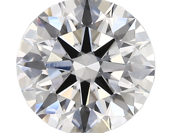 ank_lab_loosediamond_round_02-88_vs1_e_1c7939798704