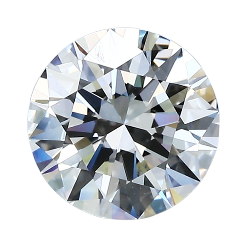 lknt_natural_loosediamond_round_02-08_vvs2_h_1a01ec4a0208
