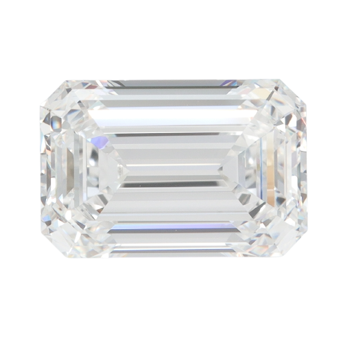 rweu_lab_loosediamond_emerald_05-06_vvs1_e_91ef66cf795a