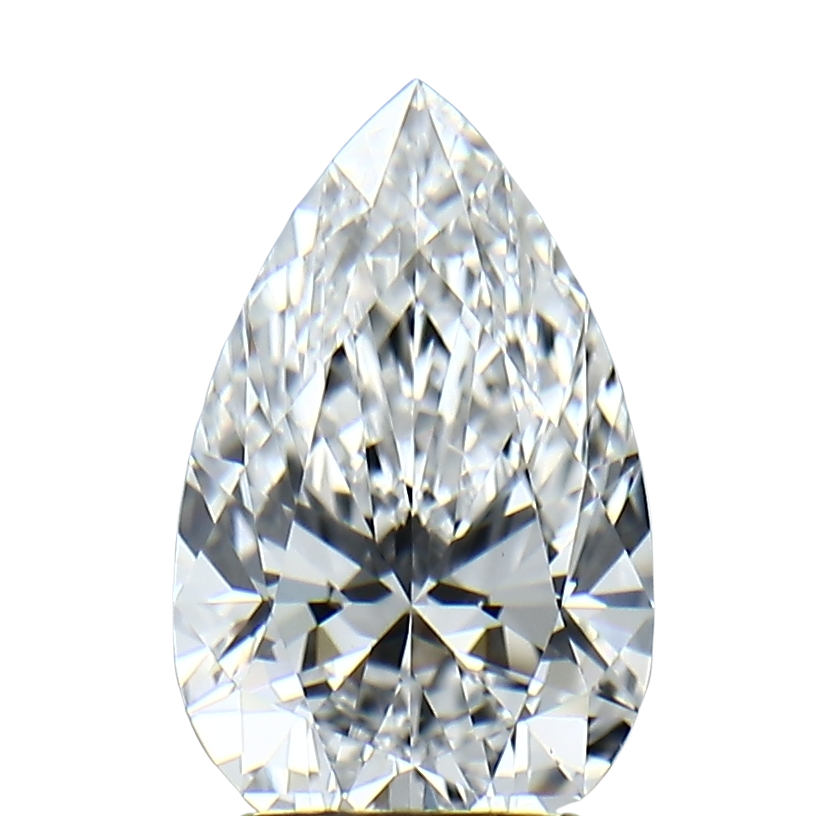 lksb_lab_loosediamond_pear_02-17_vvs2_e_4a729f680f7d