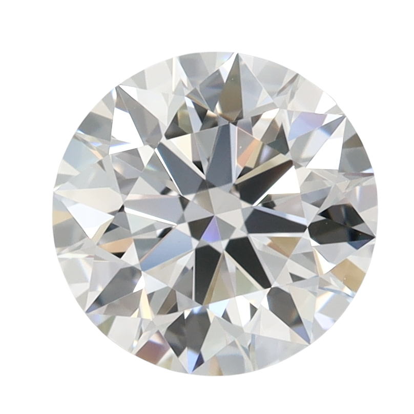 lce_lab_loosediamond_round_01-57_fl_d_d758dc5eabbf