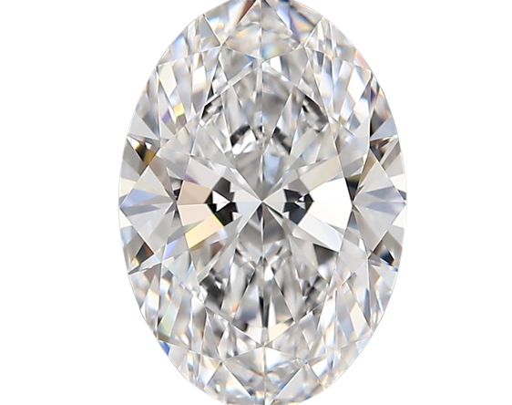 ank_lab_loosediamond_oval_02-33_vvs1_d_2844fb79f01b