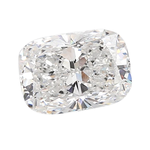 gases_lab_loosediamond_elongatedcushion_04-07_vvs2_e_bee5dd5679f3