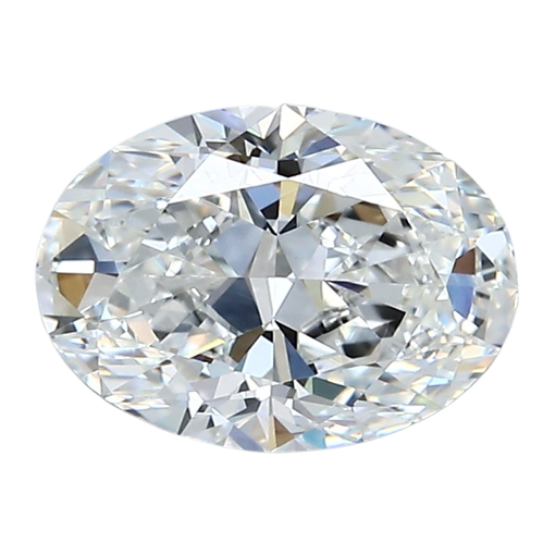 lknt_natural_loosediamond_oval_01-82_vvs2_g_76e052880651