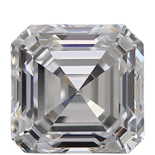 gases_lab_loosediamond_asscher_01-54_vvs2_d_709277d6a4cc