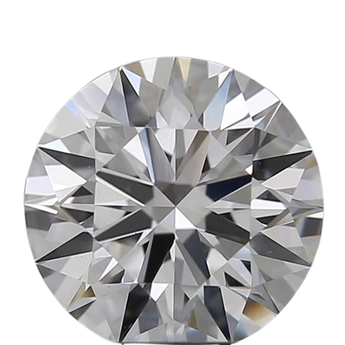 gases_lab_loosediamond_round_01-59_vvs2_e_c9d3f00e2051