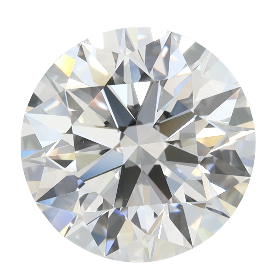 lce_lab_loosediamond_round_03-35_vvs1_d_980c1b2024b6
