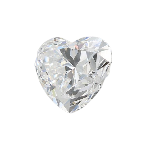 aslb_lab_loosediamond_heart_02-06_vs1_d_e46688447294