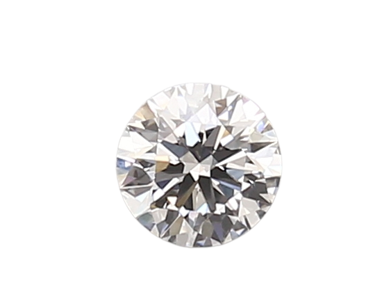 ank_lab_loosediamond_round_00-43_vvs1_d_14bb410b0ff6