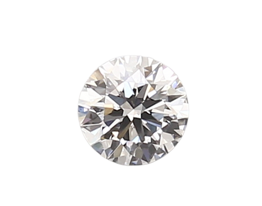 ank_lab_loosediamond_round_00-43_vvs1_d_14bb410b0ff6