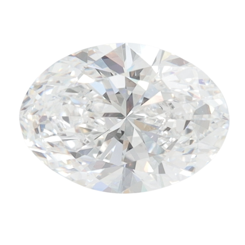 rweu_lab_loosediamond_oval_01-52_vvs1_e_5108b15160ce