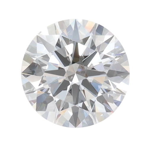 rweu_lab_loosediamond_round_01-56_vvs2_d_116c494bc7be
