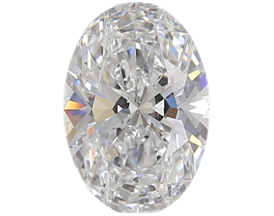 gdrv_lab_loosediamond_oval_01-09_vvs1_d_df66edf66676