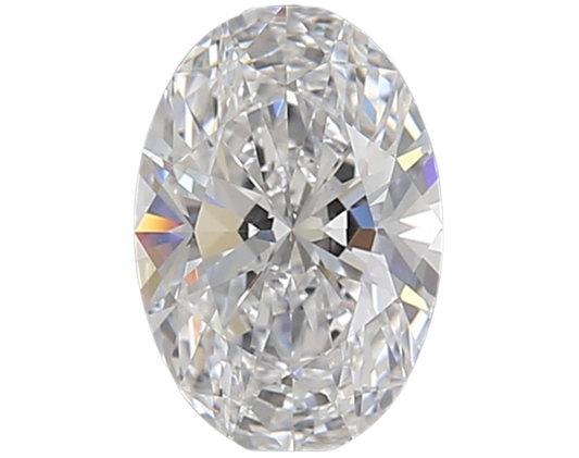 gdrv_lab_loosediamond_oval_01-09_vvs1_d_df66edf66676