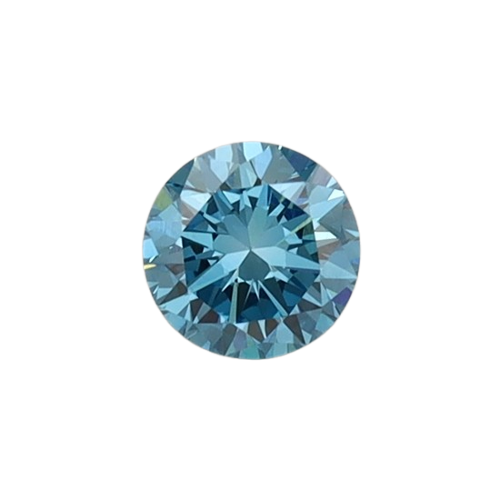gases_lab_loosediamond_round_00-28_vs1_blue_17dbdade41a3