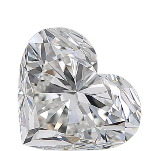 hrnd_natural_loosediamond_heart_02-01_vs1_g_85fa0facb91a