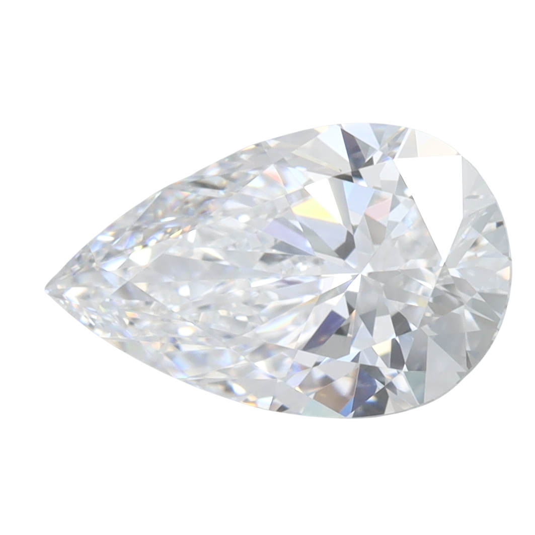 lce_lab_loosediamond_pear_02-06_if_d_c7d383795ef8