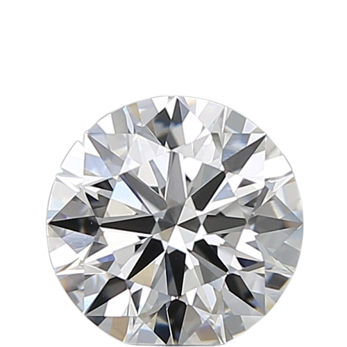 srdl_lab_loosediamond_round_02-03_vvs1_e_e3cb0a88ef4b