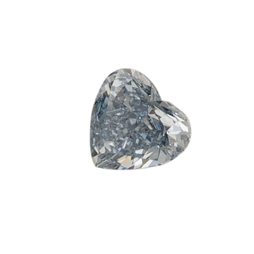 gases_lab_loosediamond_heart_00-27_vvs1_blue_7ed32f6bf7d3