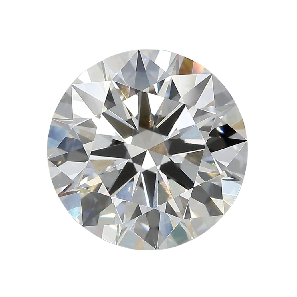 mnd_lab_loosediamond_round_01-59_vvs2_e_4febdcee84bd