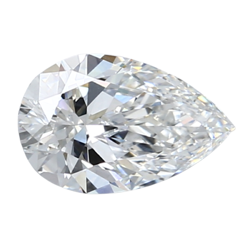 hrs_lab_loosediamond_pear_01-05_vvs1_e_2a85da55eeeb