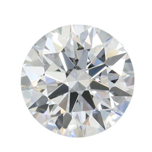 lce_lab_loosediamond_round_01-02_if_d_e2e117876e6b