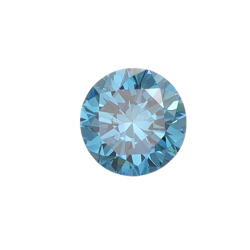 gases_lab_loosediamond_round_00-28_vvs2_blue_c0d65f91aad4