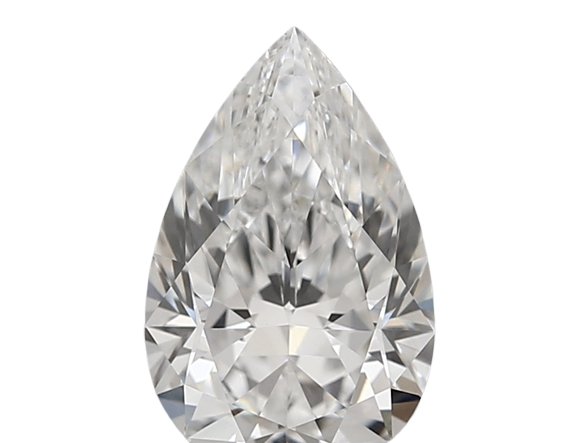 ank_lab_loosediamond_pear_01-57_vvs2_d_490dfa438670