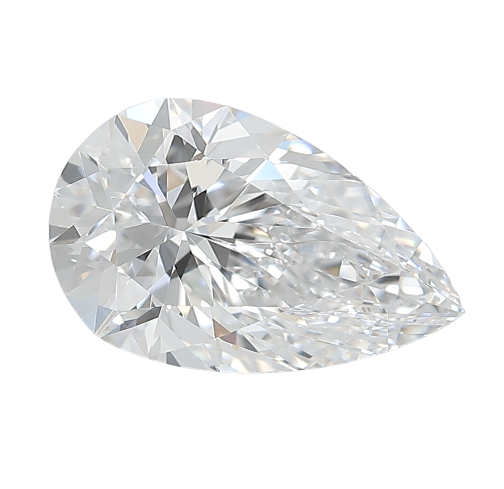 snse_lab_loosediamond_pear_02-63_fl_d_0a97943482c1
