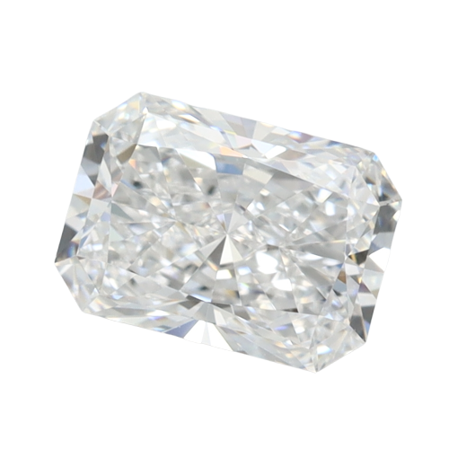 lce_lab_loosediamond_radiant_01-52_fl_d_ead510c7d26a
