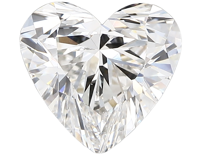 ank_lab_loosediamond_heart_03-01_vs1_g_dfcfe1f880cd