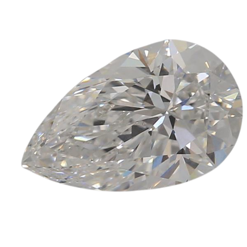 arzn_lab_loosediamond_pear_00-79_vvs2_e_516f3eac2f69