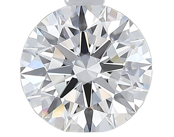 lksb_lab_loosediamond_round_01-07_vvs2_d_21af889679f8