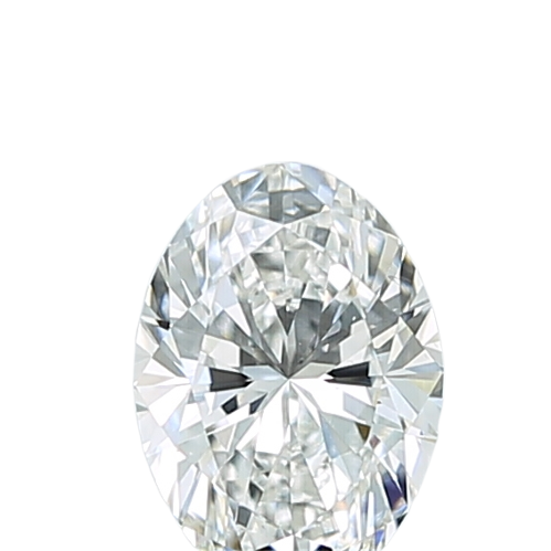 srdl_lab_loosediamond_oval_01-02_vs1_e_0ec080b36df8