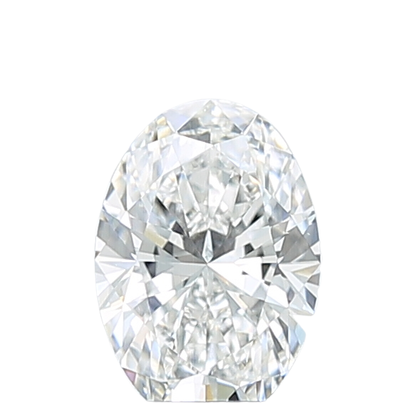 srdl_lab_loosediamond_oval_01-03_vvs2_e_87e176e1b650
