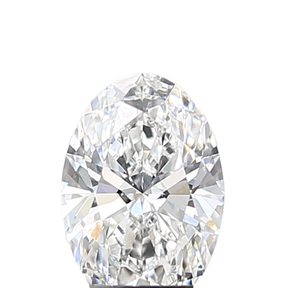 srdl_lab_loosediamond_oval_01-09_vs1_d_921cd65cb8dc