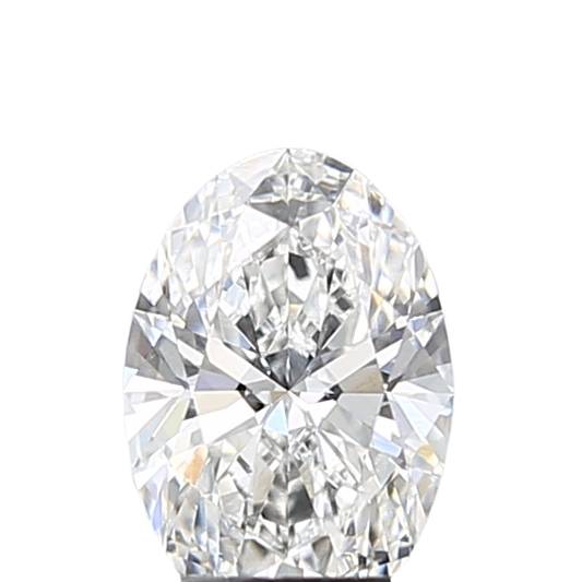 srdl_lab_loosediamond_oval_01-09_vs1_d_921cd65cb8dc