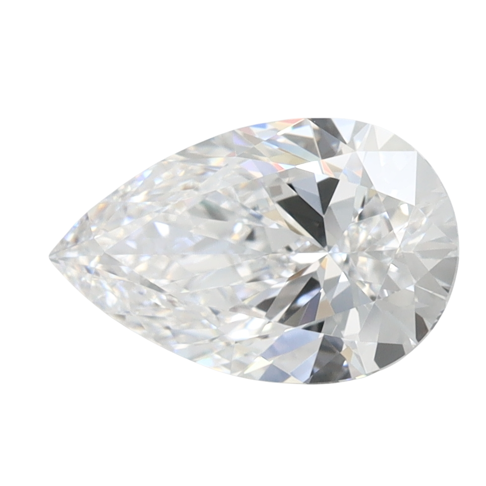 lce_lab_loosediamond_pear_01-34_vvs1_d_4cb8582cab15