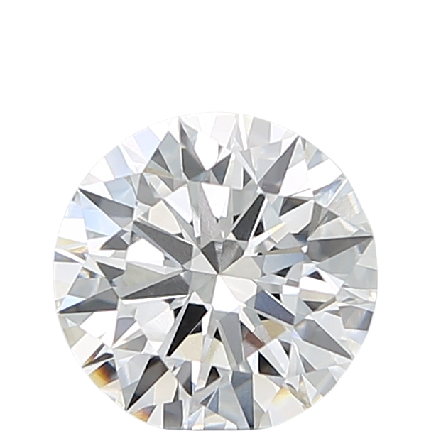 srdl_lab_loosediamond_round_02-02_vvs2_f_5051913ddbaa