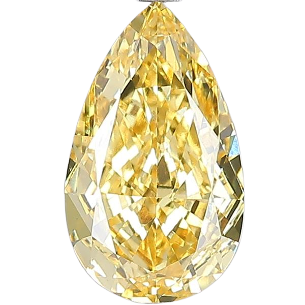 arg_lab_loosediamond_pear_05-01_vs1_yellow_8012dad9f089