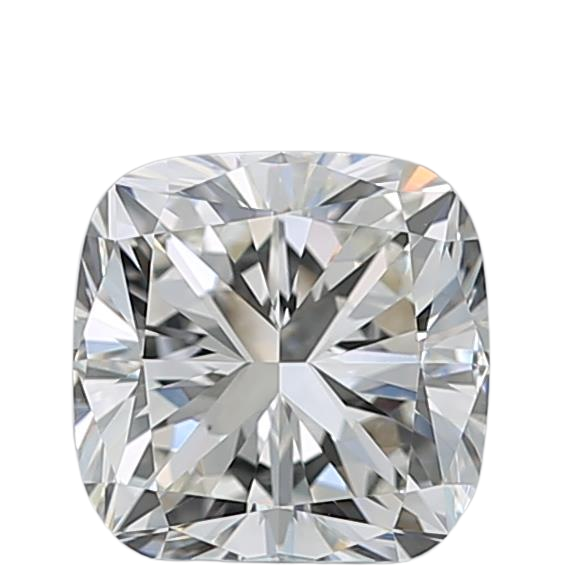 hrnd_natural_loosediamond_cushion_01-01_vs1_i_4dbd72edad45