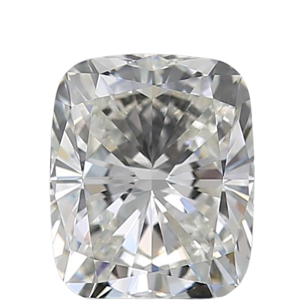 hrnd_natural_loosediamond_elongatedcushion_01-50_vvs1_h_4a19c94b92de