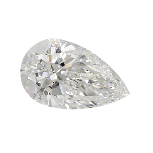 mnd_lab_loosediamond_pear_03-03_vs1_e_d59237ae1c77