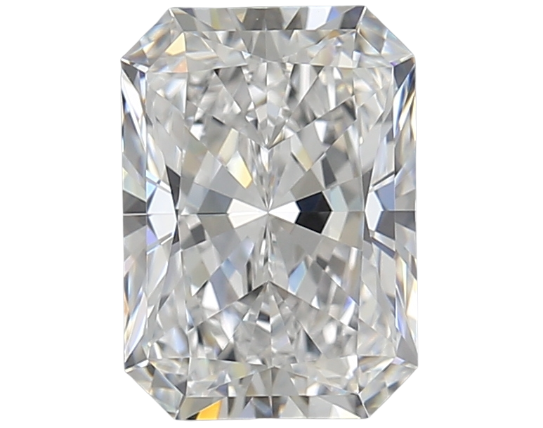 gdrv_lab_loosediamond_radiant_02-56_vvs1_d_ab7847177109