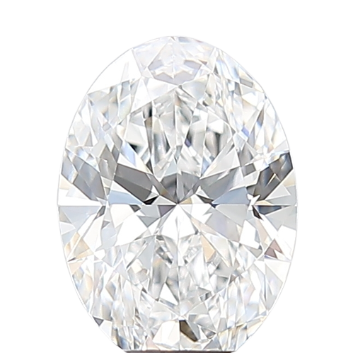 srdl_lab_loosediamond_oval_01-59_vvs2_d_9718e9fbefb2