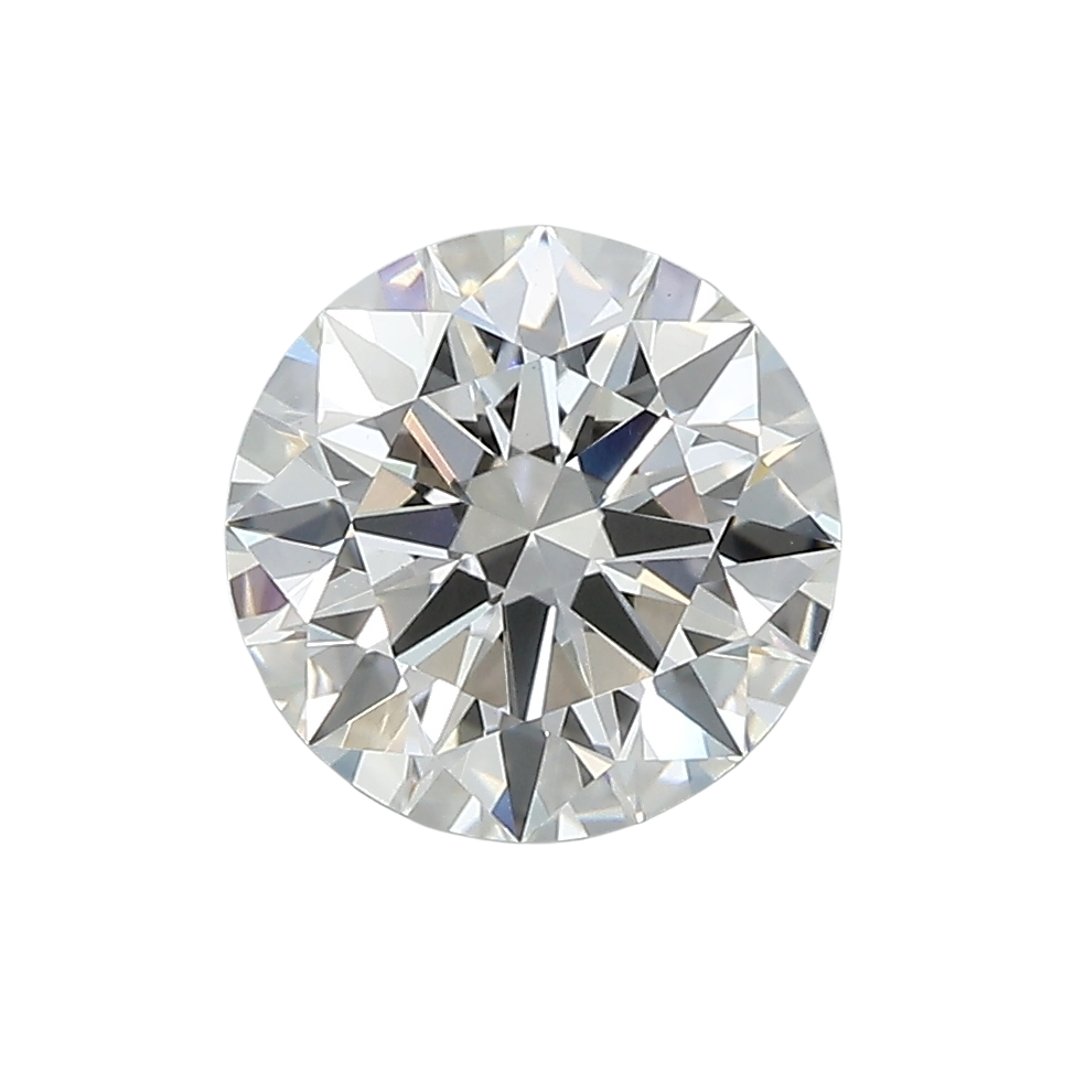 mnd_lab_loosediamond_round_01-53_vvs2_e_b824a5a94a1d